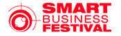 Smart Business Festival